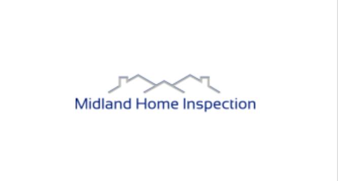     Midland Home Inspection