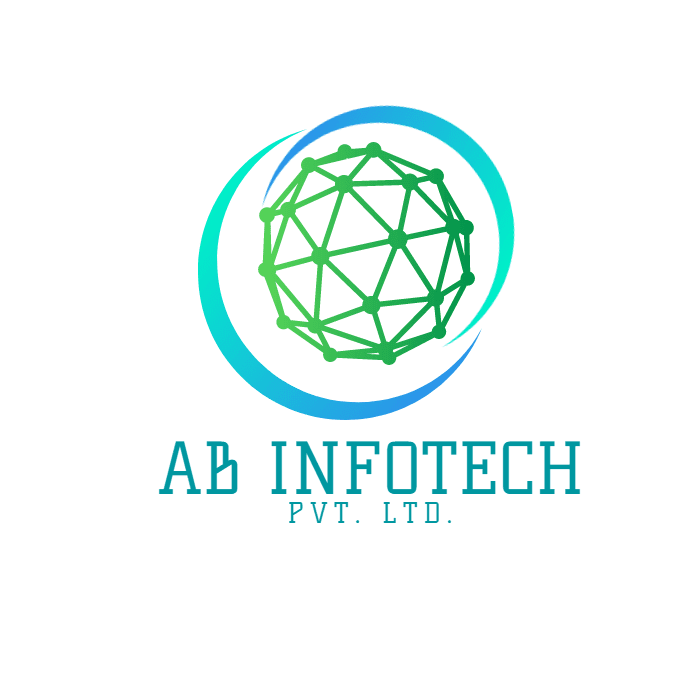 Ab Infotech