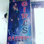 Girls Gallery