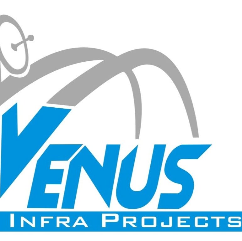 Venus Infra Projects