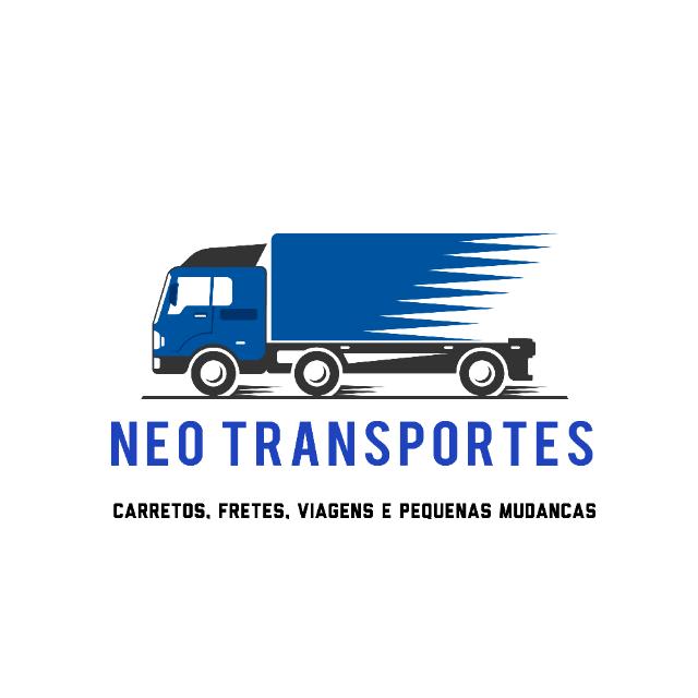 Neo Transportes