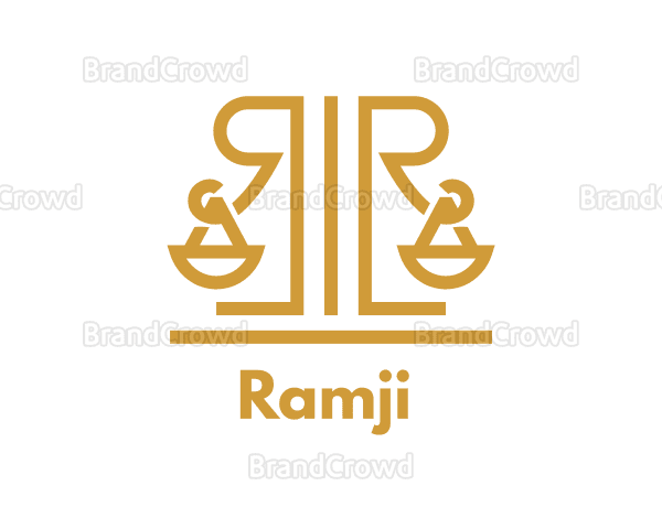 Ramji Placement