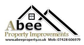 Abee Property Improvements