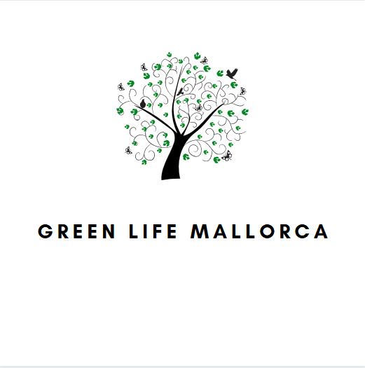 Green Life Mallorca