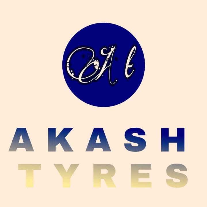 Akash Tyres