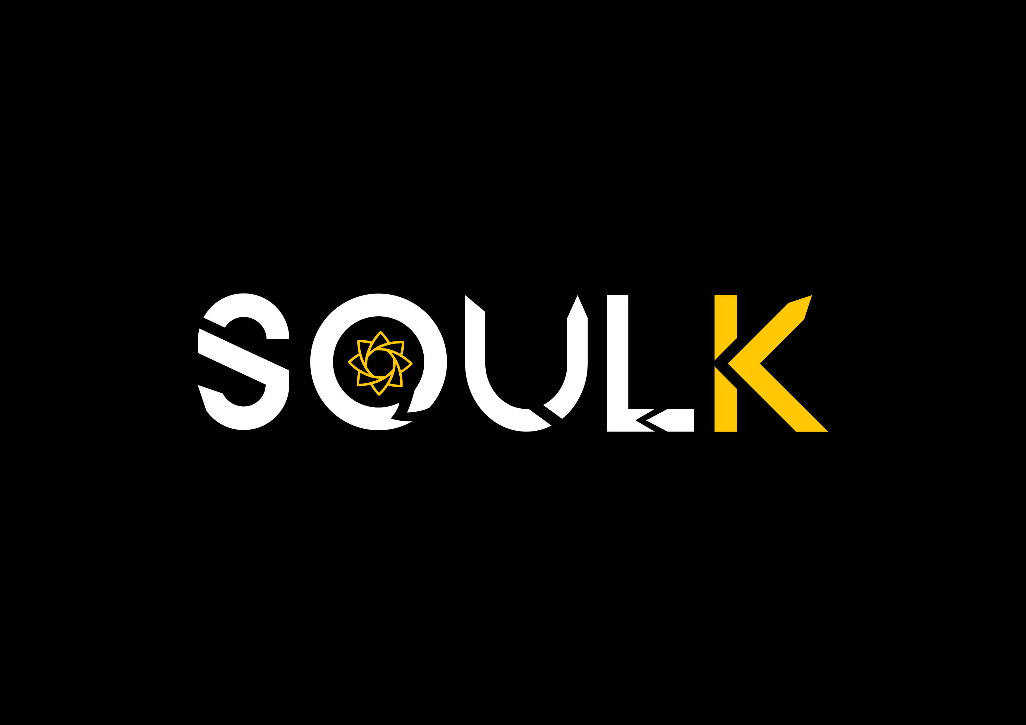 Soulk Music
