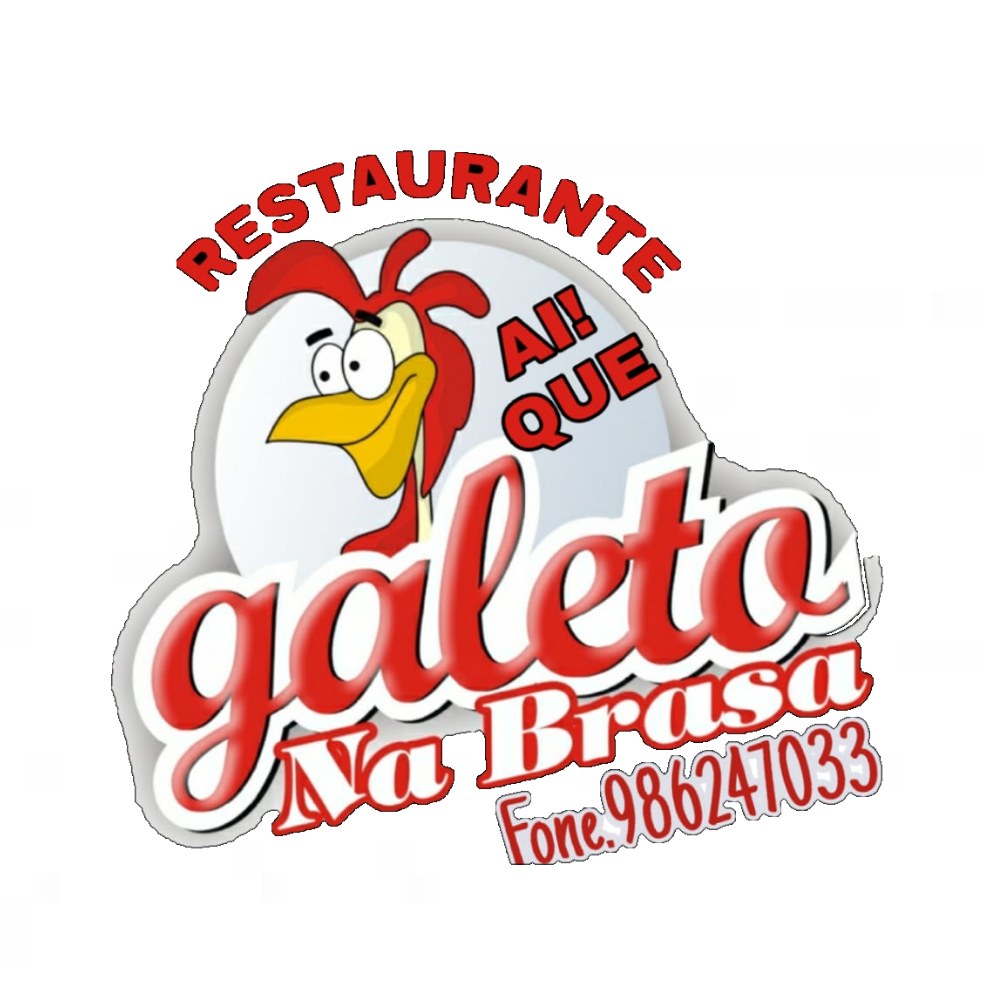 Restaurante Ai Que Galeto