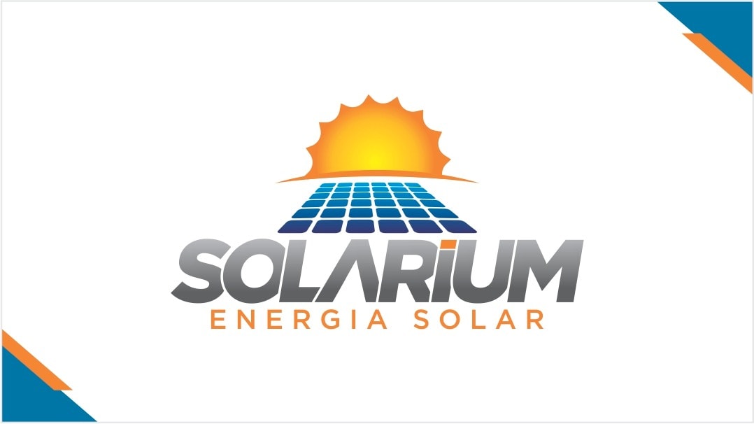 Solarium Energia Solar