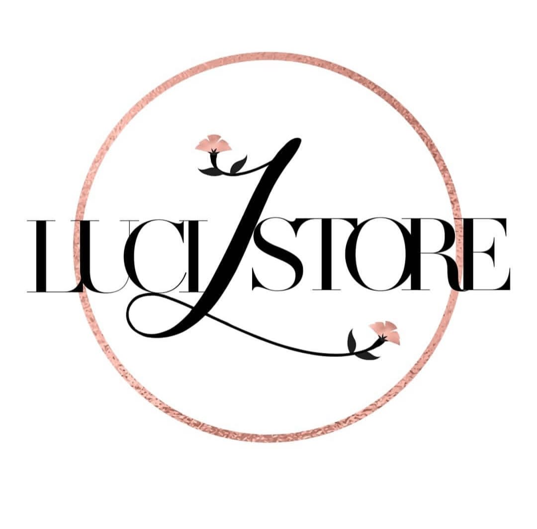 Luci Store