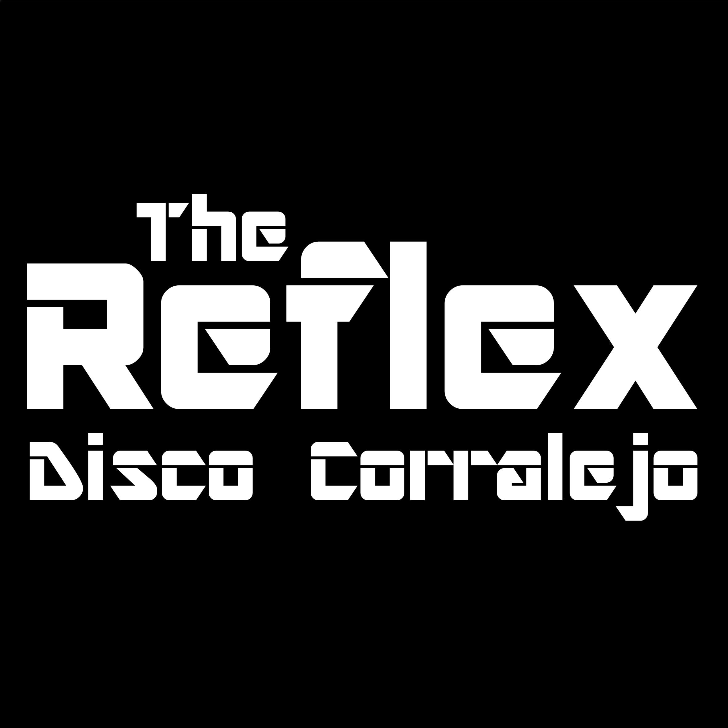 Reflex Disco Corralejo