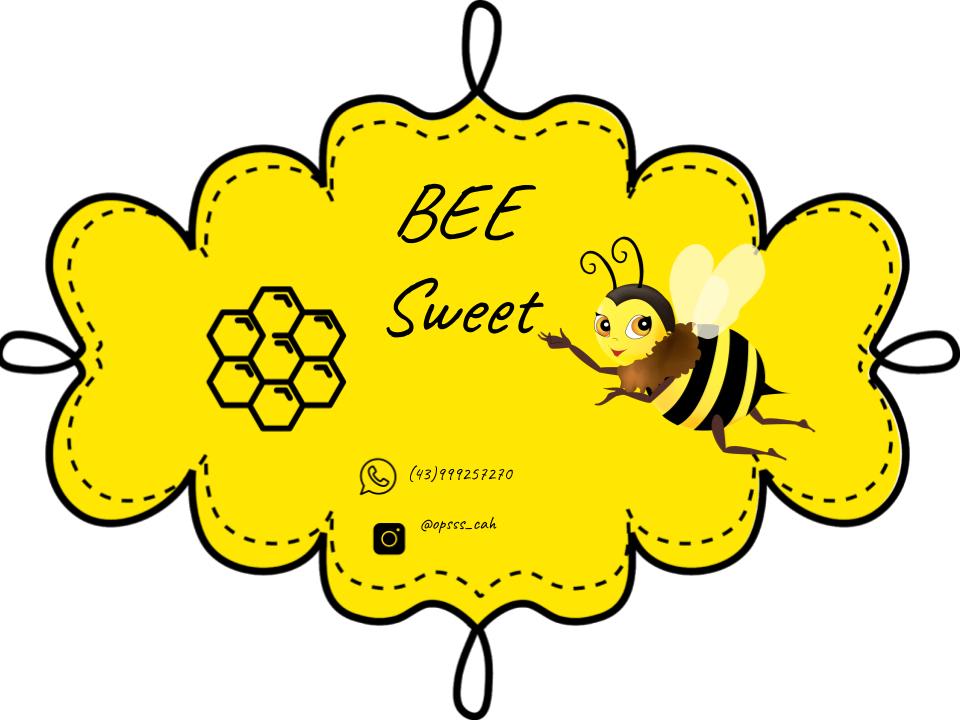 BEE SWEET