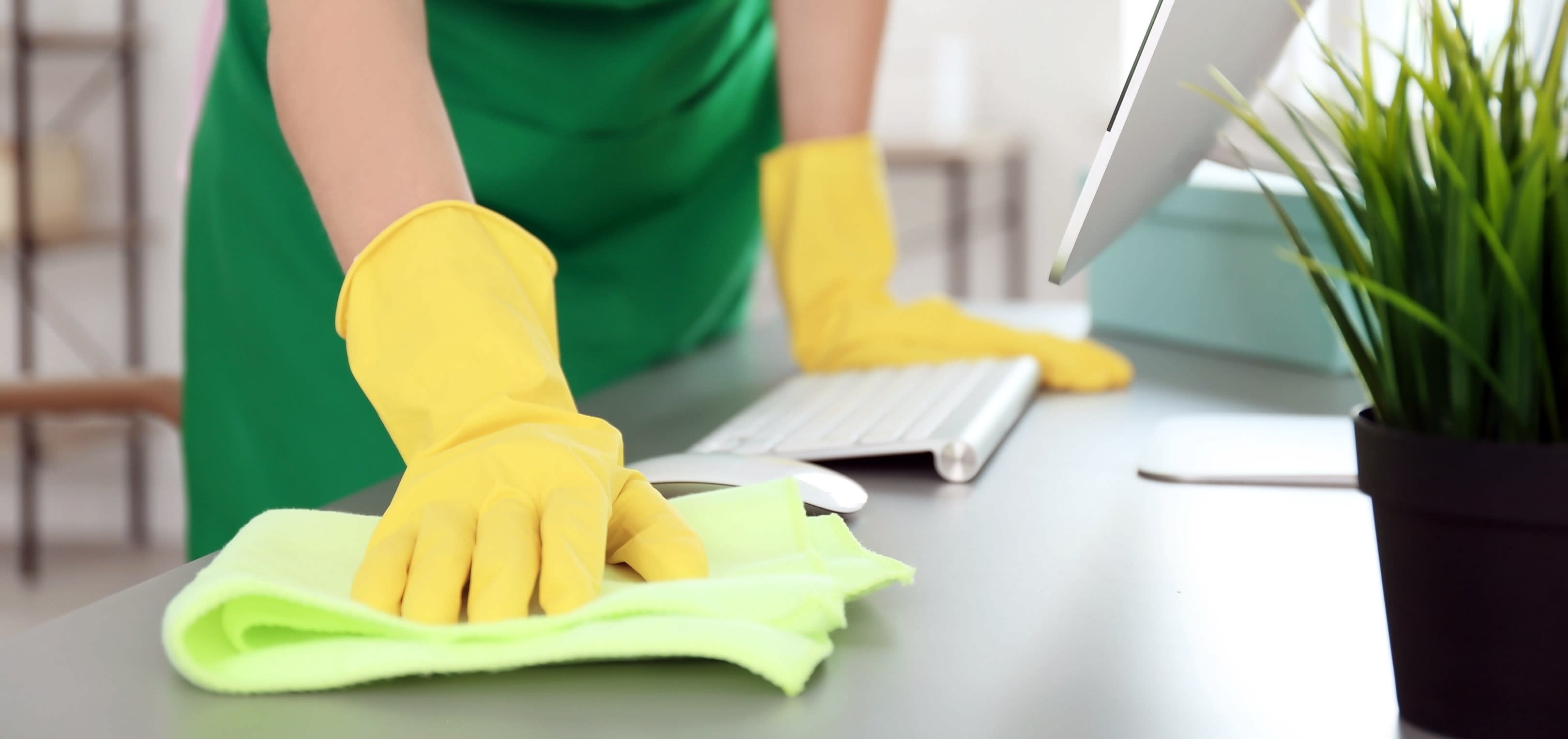 Southwest Cleaning Supplies Dartmouth