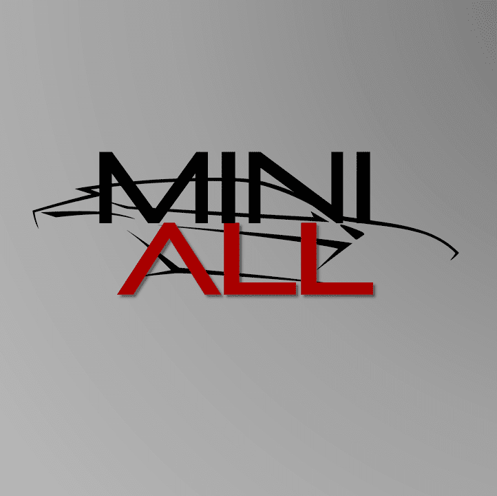 Miniall - Miniaturas & Coleções