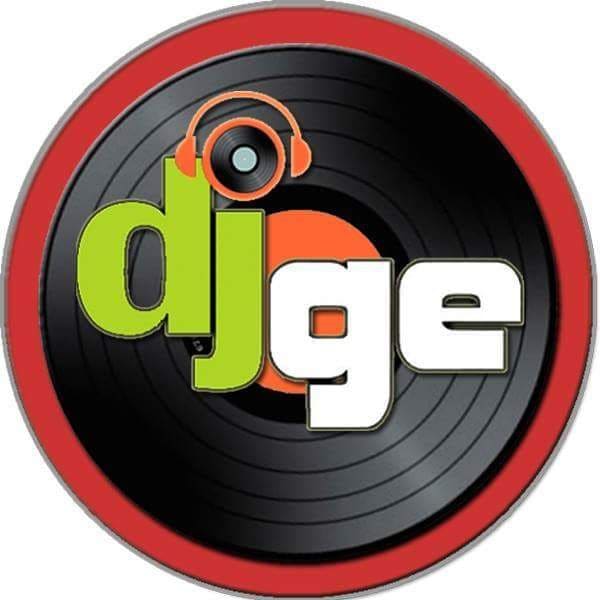 DJ Ge