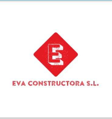 EVA Constructora S.L.