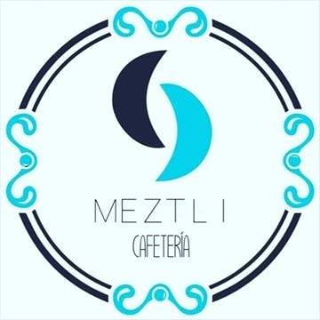 Meztli Cafetería