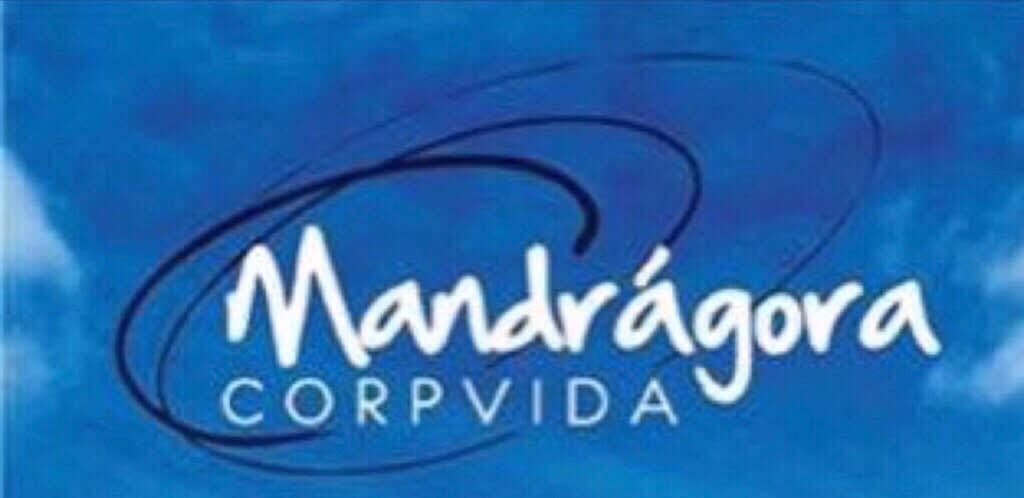 Mandragora Corpvida