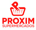 PROXIM supermercados