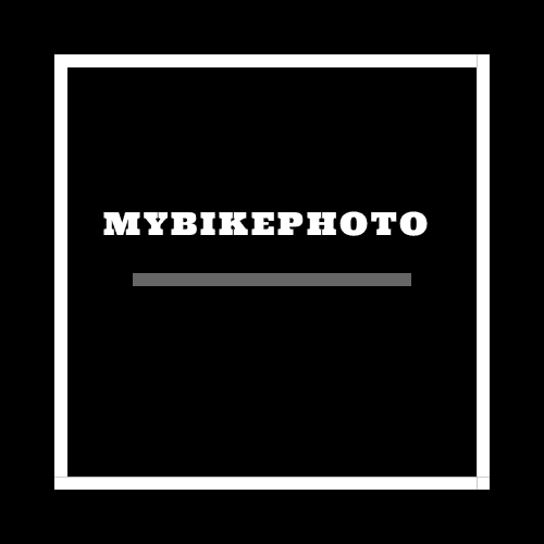 Mybikephoto