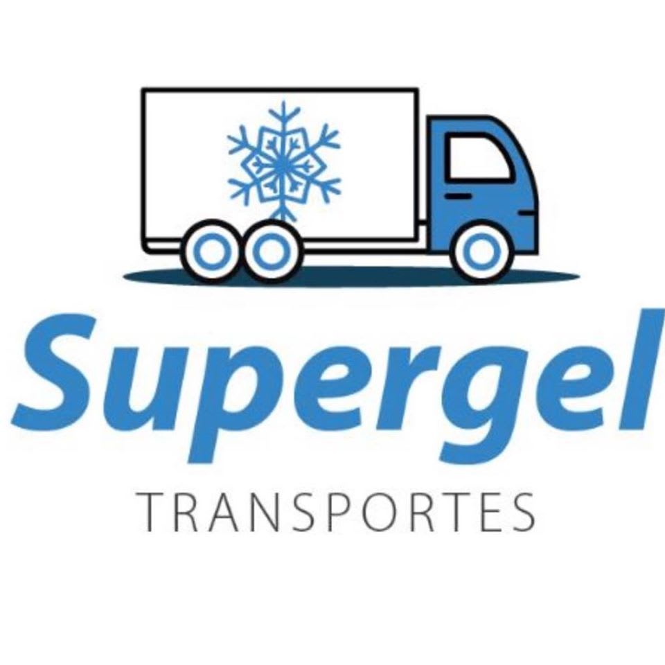 Supergel Transportes