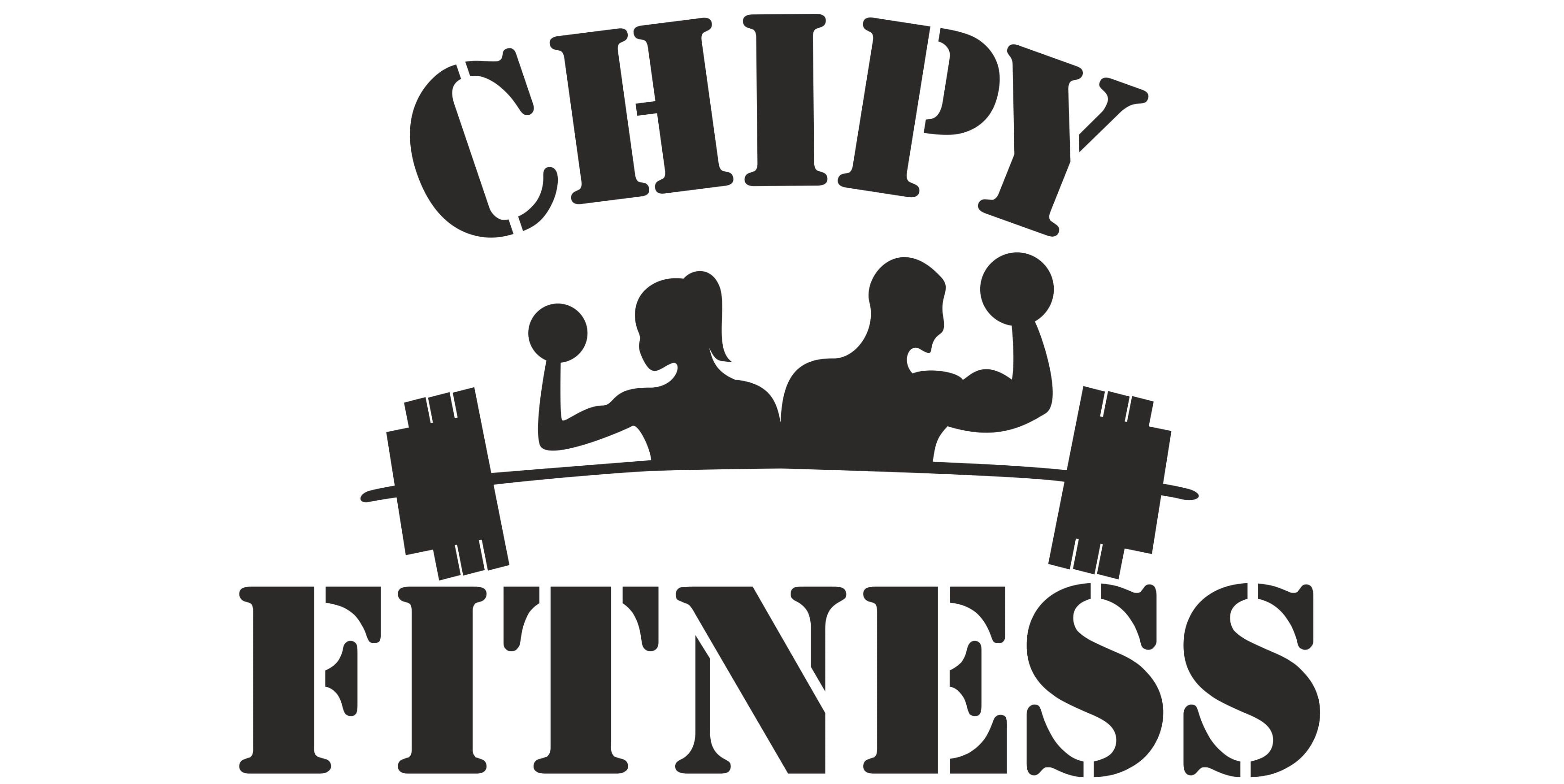 Chipy Fitness