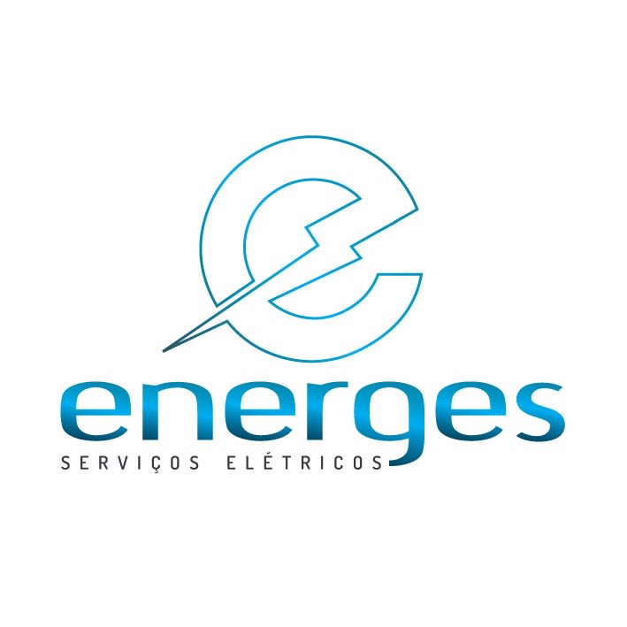 Energes Serviços Elétricos