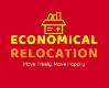 Economical Relocation Packers And Movers