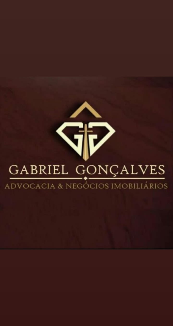 Gabriel Gonçalves Advocacia e Negócios Imobiliários