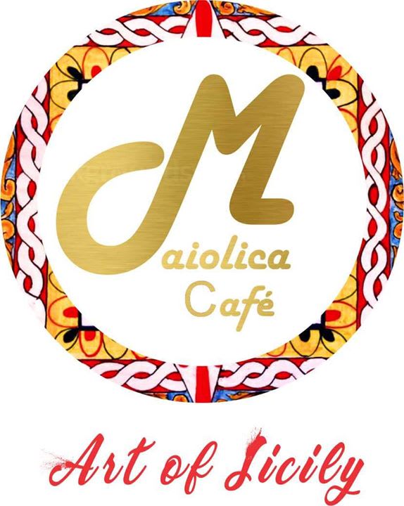 Maiolica Cafè