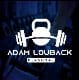 Adam Louback Personal