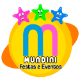 Mundini Festas e Eventos