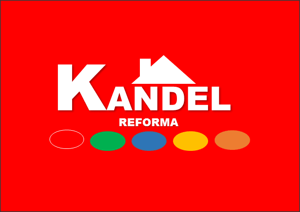 Kandel Reforma