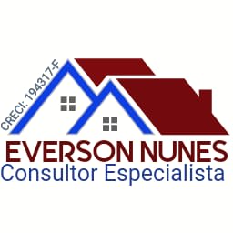 Everson Nunes Corretor Imobiliário