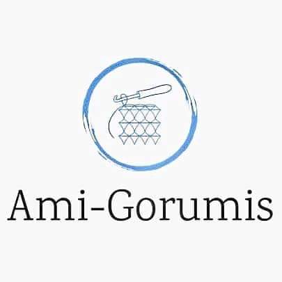 Ami-Gorumis