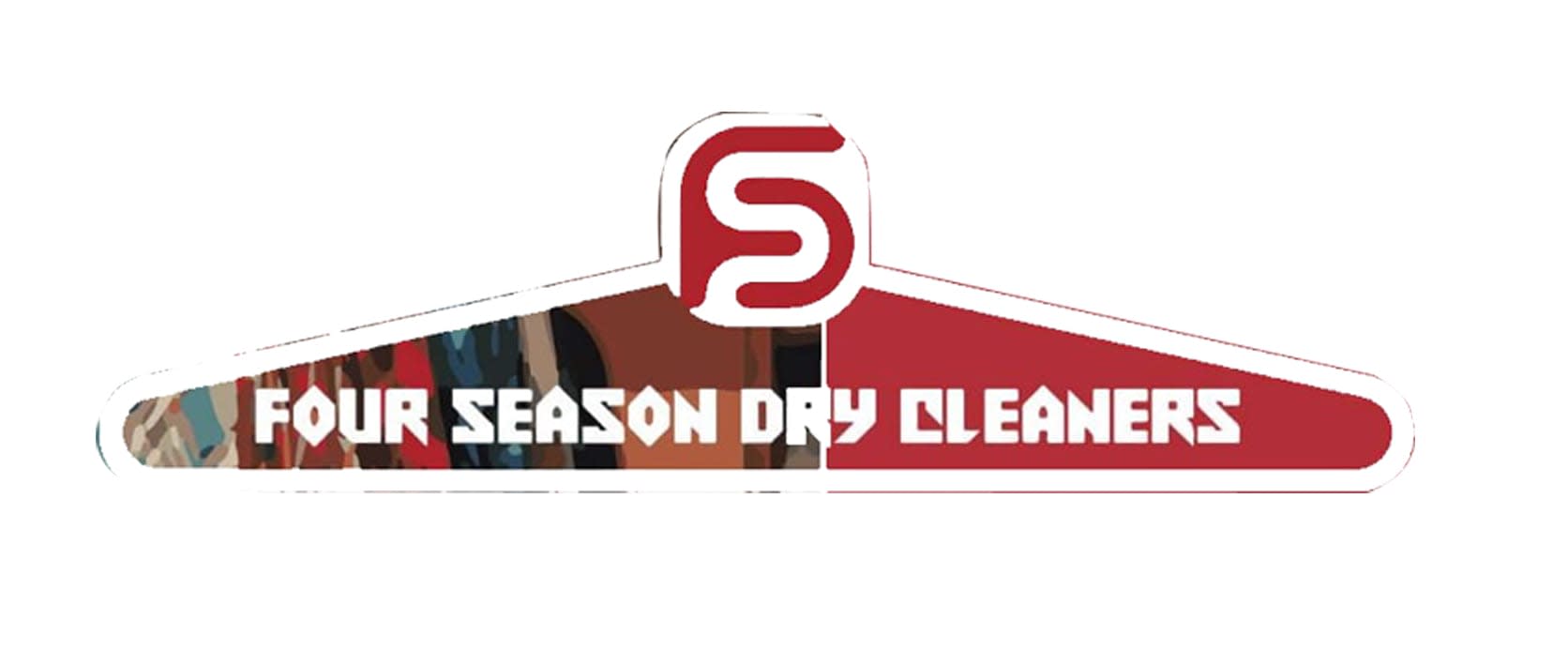 Four Season Dry Cleaners