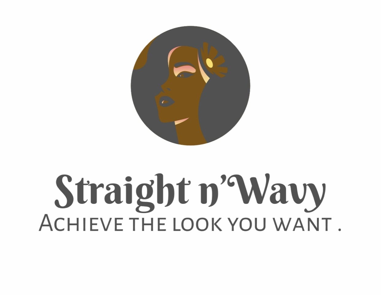 Straight N Wavy