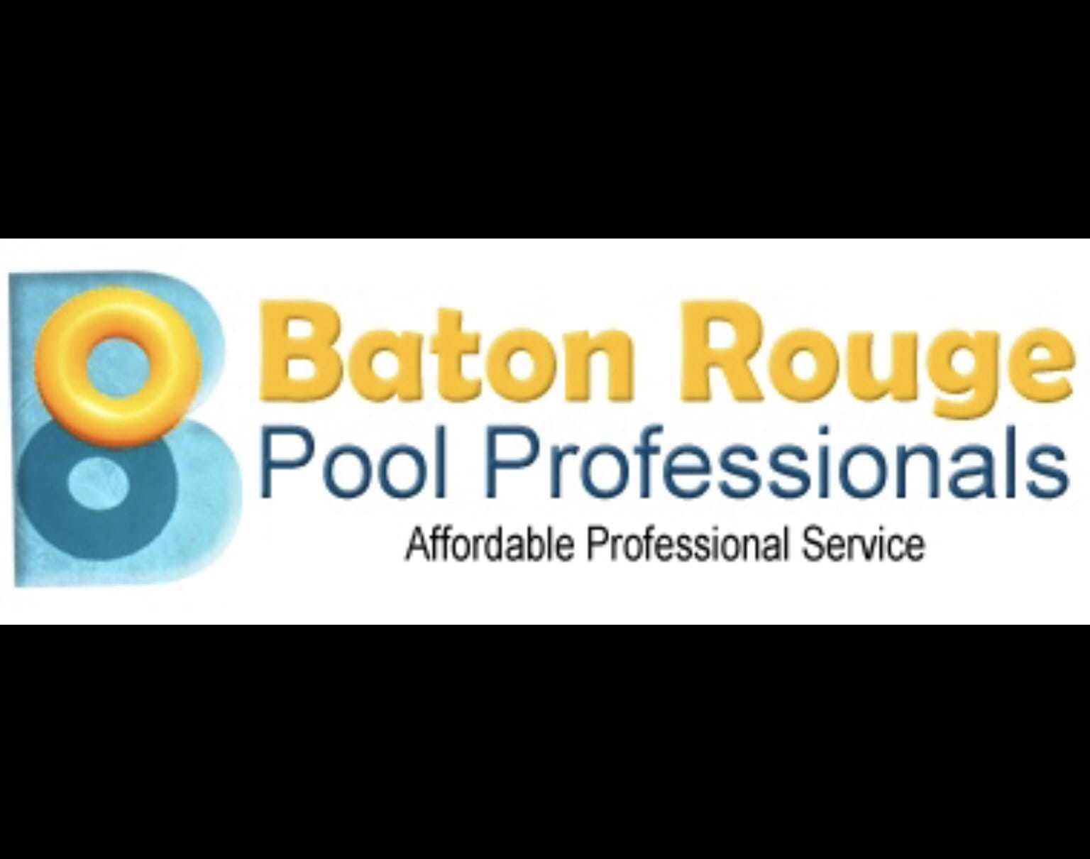 Swimming Pool Installation Baton Rouge Pool Professionals