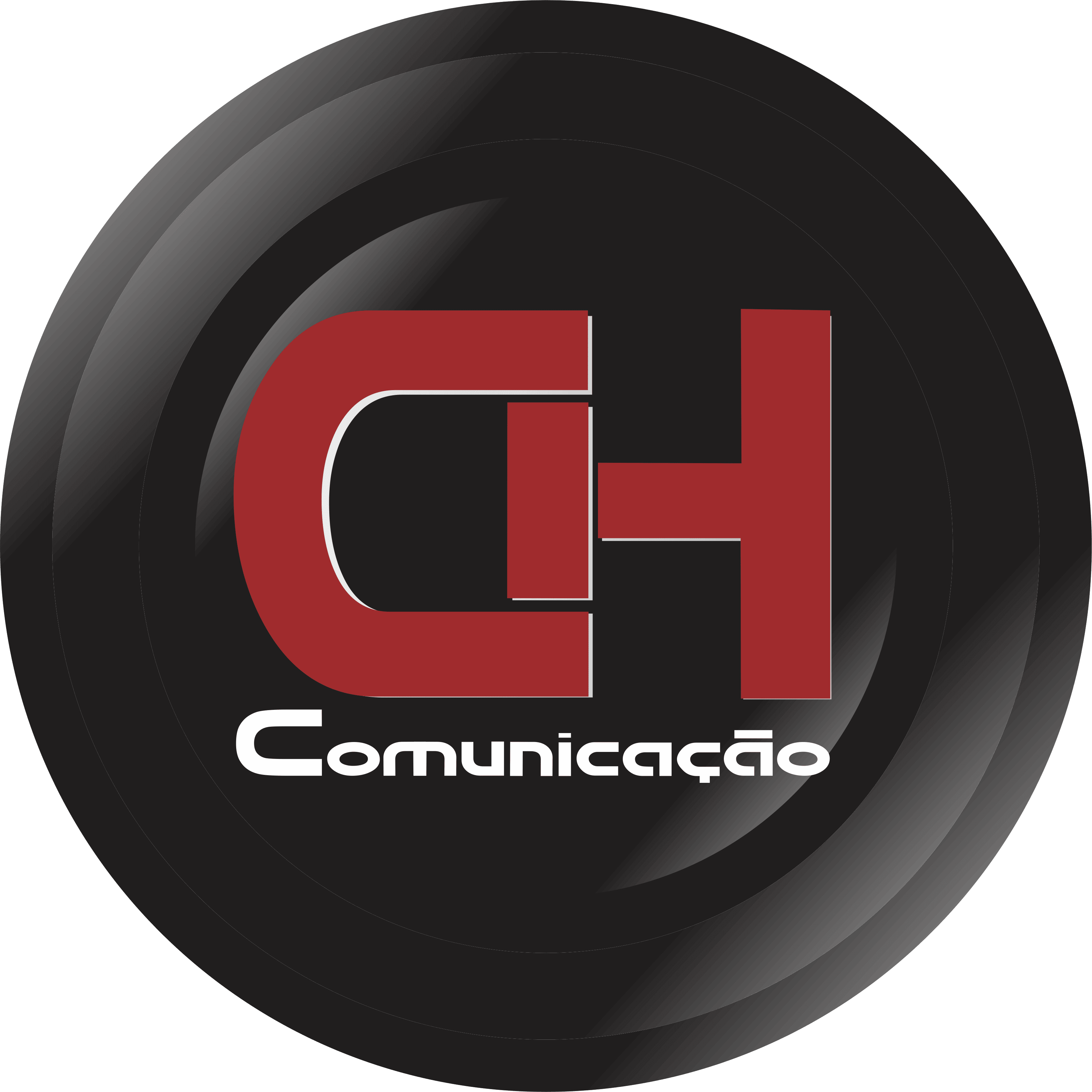 CH Comunicação