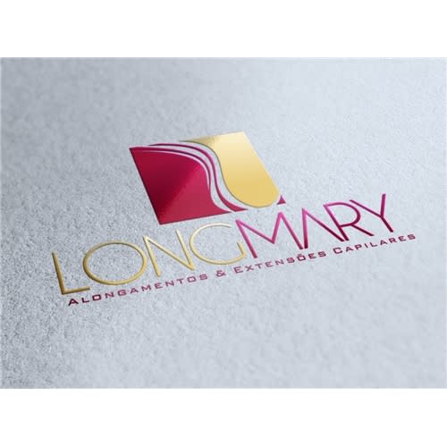 Long Mary Extensões
