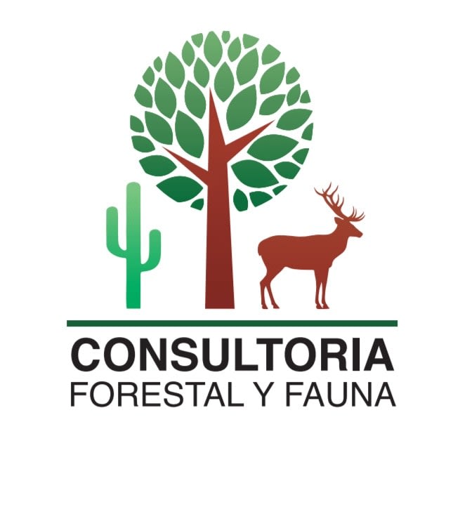 Unión de Técnicos Forestales de Sonora S.C.