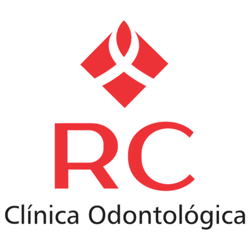 RC Clínica Odontológica