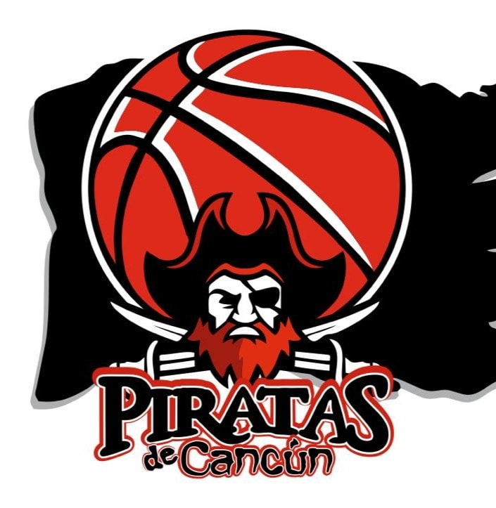 Piratas de Cancún