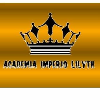 Império Lilyth Academia