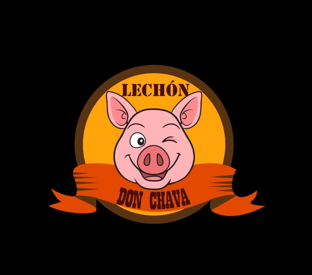 Lechon Don Chava