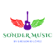 Sonder Music