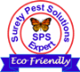 Surety Pest Solutions
