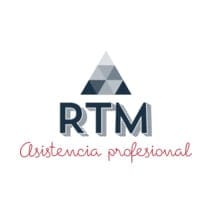 Oficinas Rtm - Asistencia Profesional
