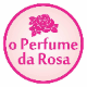 O Perfume da Rosa