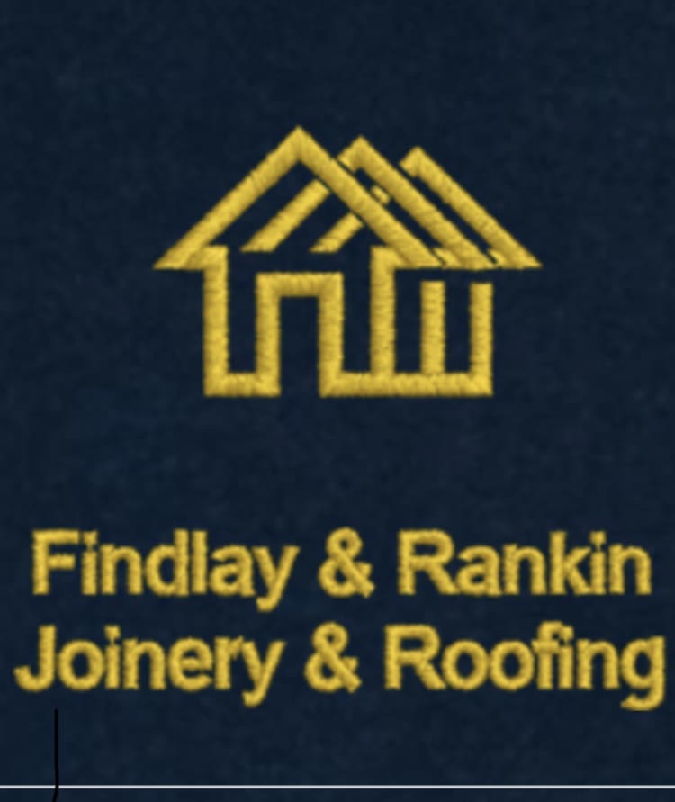 Findlay & Rankin Joinery & Roofing Company