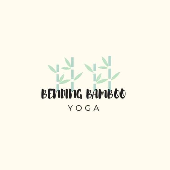 Bending Bamboo Yoga